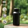 316 Stainless Steel Tea Infuser Thermos Flask