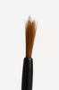 SEAT LS5Y Touch-Up Kit 2 in 1: Base Coat + Clear Coat with Brush