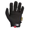 Mechanix Wear Original Tactical Gloves