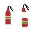 Reflectors for Kayak, High Visibility, Quality, with Reflective Strip, Professional Durability,
