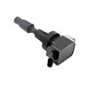 27301-2B120 Ignition Coil / 273012B120 for Hyundai Kona 18-21 Veloster 15-21 Elantra 17-20 Sonata 15-19 Tucson 16-18 Kia