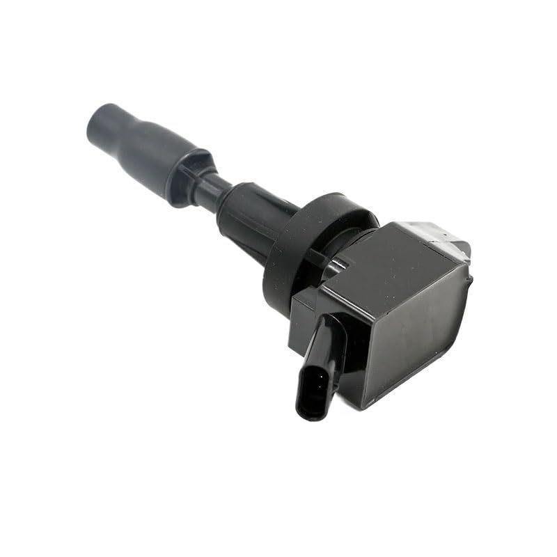 27301-2B120 Ignition Coil / 273012B120 for Hyundai Kona 18-21 Veloster 15-21 Elantra 17-20 Sonata 15-19 Tucson 16-18 Kia
