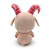 New 7th Prince Plush Grimoire Plush Toy Anime Peripheral Doll Doll