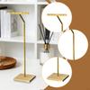 Earring Display Stand Jewelry Holder Countertop Versatile Organizer Retail