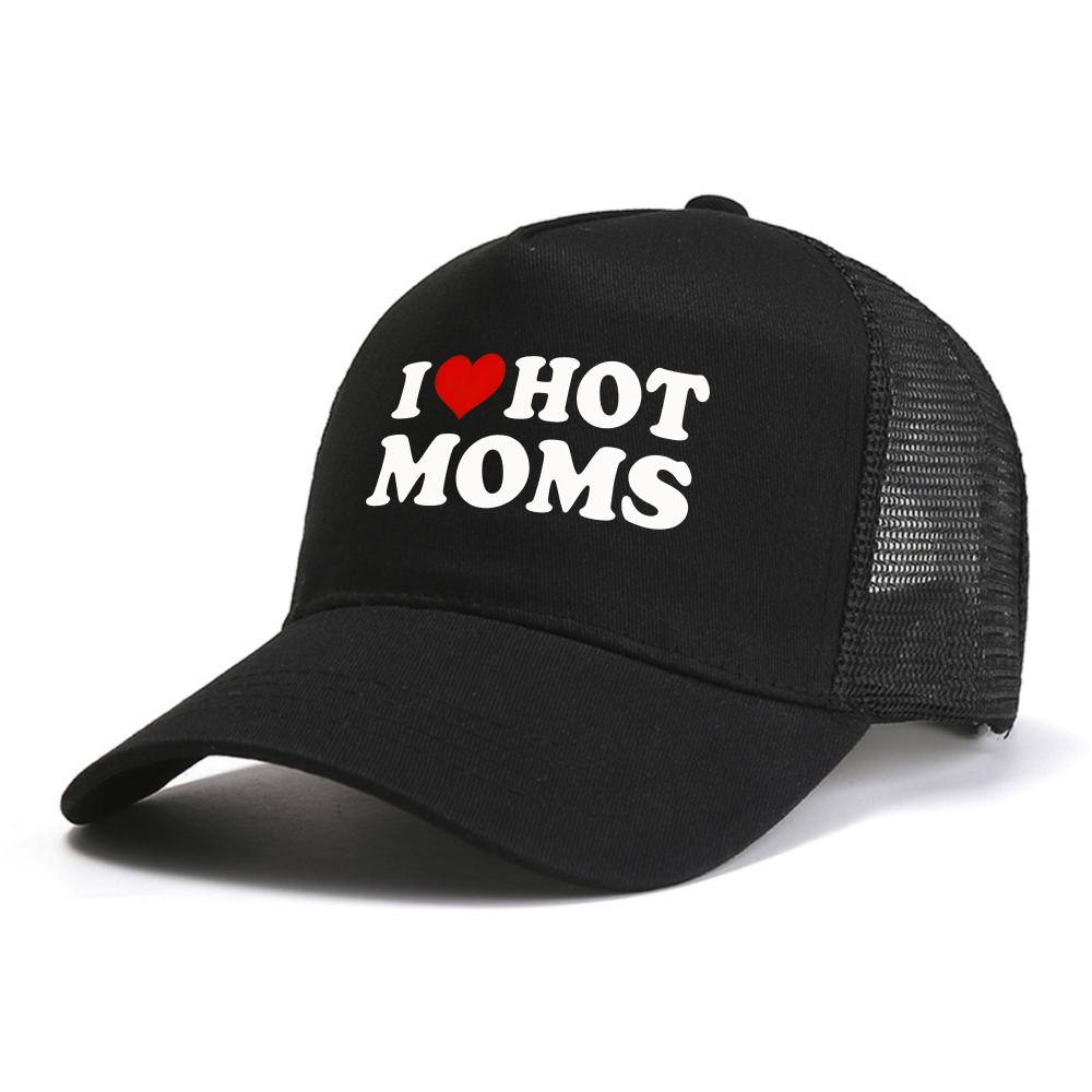 THE OFFSPRING Baseball Cap for Unisex Rock Band Funny Women Caps Adjustable Mesh Cool Trucker Hat Breathable Snapback Hats