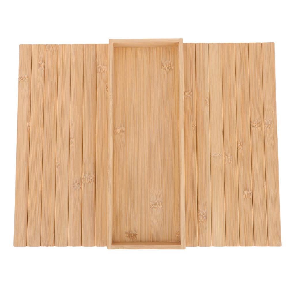 Sofa Arm Ablagetisch Flexibles Anti-Rutsch Couch Getränkehalter Ablage Sessel Getränkehalter für Fernbedienung Snacks