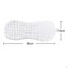 baby Cloth Diaper Inserts Liners Pocket Diapers for Girls Boys