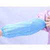 Langmei Antistatic Dust-Free Work Sleeve Covers