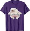 Pibble Meme Wasch meinen Bauch Lustiges T-Shirt Y2k Humor Niedlicher Pibble Hund Grafik Spruch T-Shirt Schöne Tierdruck Kurzarm Blusen