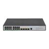 H3C S5016PV5-EI Gigabit Ethernet Switch