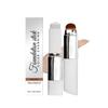 2in1 Color Changing Foundation Stick Matte Concealer Even Skin Tone Lightweight Moisturizing Brightening Foundation Base Makeup
