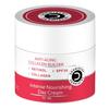 Dermistry Anti-Aging Retinol Kollagen LSF 30 Hautstraffende Lifting Feuchtigkeitscreme Tages-Gesichtscreme Reduziert Alterungsfalten Dunkle Augenringe Fältchen Verbessert