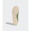 Adidas Sl 72 Rs   Green Ig2133