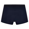BOSS Herren Log Boxer Shorts (2er-Pack)