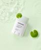 Cica Hyal Sun Stick 15g