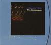 CD WES MONTGOMERY  Movin Wes 3145214332 Verve Records 1997 US Jazz Used