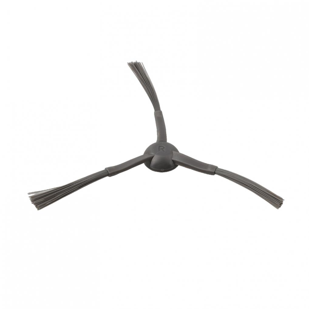 Replacement Side Brush for Midea M9 and For Eureka E10S Robot Vacuum Cleaner