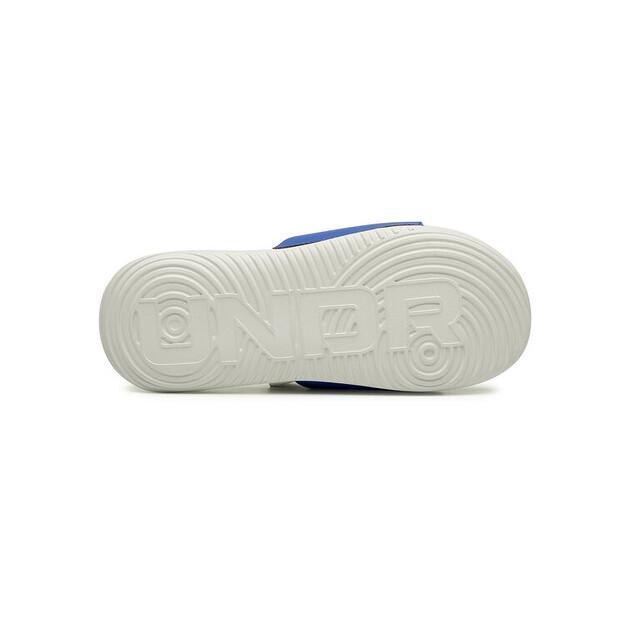 Under Armour Ua M Ansa Fix Sl Slides