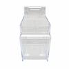 Hitachi Refrigerator Tank Base 013 R-S37BMV