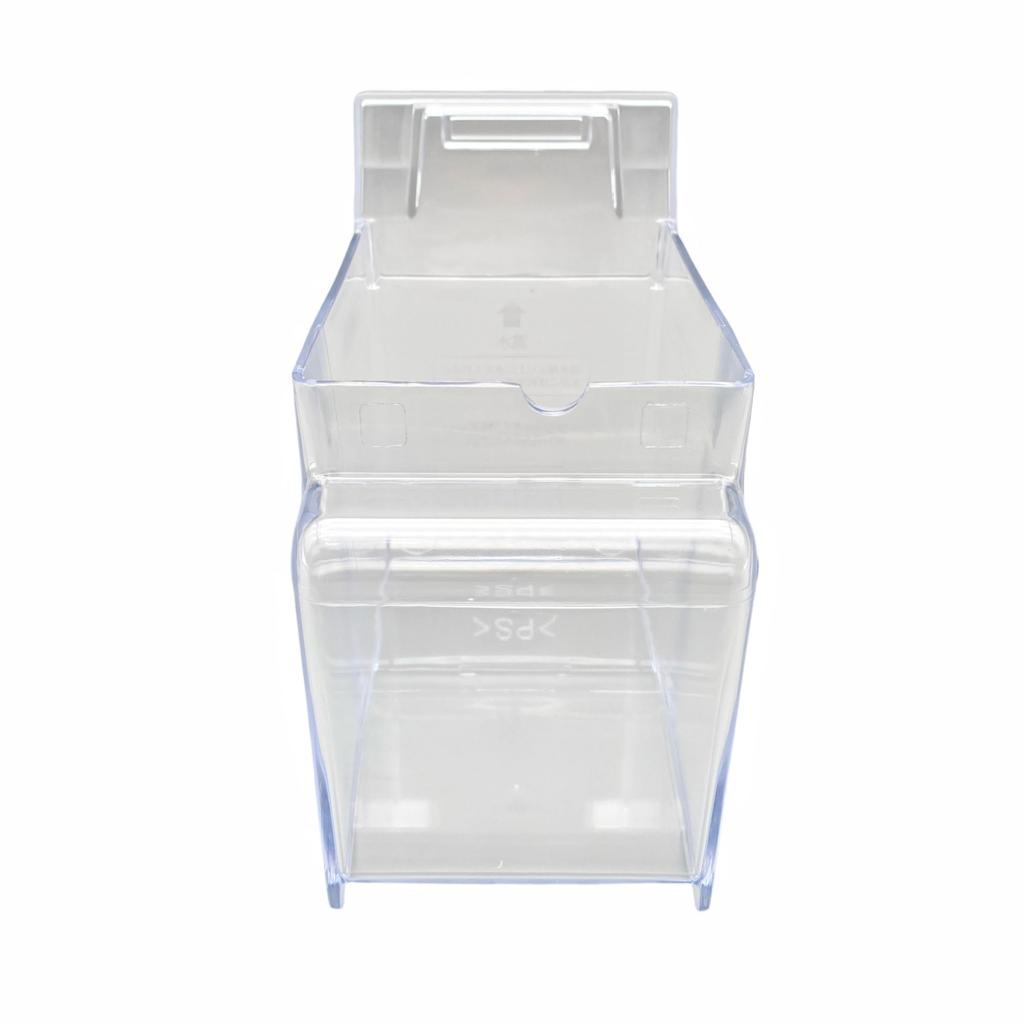 Hitachi Refrigerator Tank Base 013 R-S37BMV