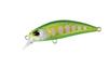 DUO Spearhead Ryuki 45S Sinking Lure ANA4099 (5355)