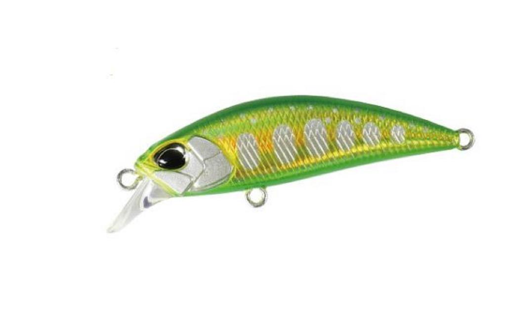 DUO Spearhead Ryuki 45S Sinking Lure ANA4099 (5355)