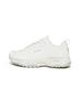 Uniseks Ayakkabı – Spor Ayakkabı