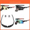 Ropa para ciclismo – Gafas de ciclismo
