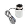 Echipamente mecanice – Supape electromagnetice