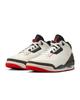 IF4396-103 Nike Air 3 OG "Worldas Best Dad" (Men's)