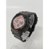 Used CASIO BA-130 BABY-G Quartz Analog