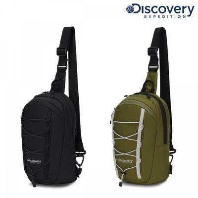Bolsos para hombre – Mochilas sling