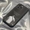 Singer Z-Zach Bryan Phone Case For iPhone 16,15,14,13,12,11,Pro,Max,Plus,X,XS,SE4,E,Mini,Soft Black Case