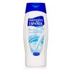 Lapte de corp hidratant Instituto Espanol 500ml