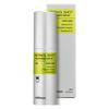 Vita-A Retinol Shot pinguldav seerum 30 ml