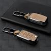 2023 Volkswagen Key Cover for Tiguan L, Sagitar, Passat, Lamando, ID.3, Teramont X, Lavida, Golf