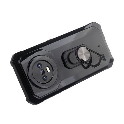 Suitable for Cubot Kingkong ES Phone Case Holder