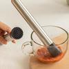 Stainless Steel Ice Cocktail Crushed Cocktail Popsicle Mash Juice Stick Ice Hammer Bar Tool Lemon Hammer Press