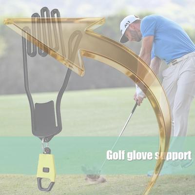 Golf – Echipament de instruire pentru golf