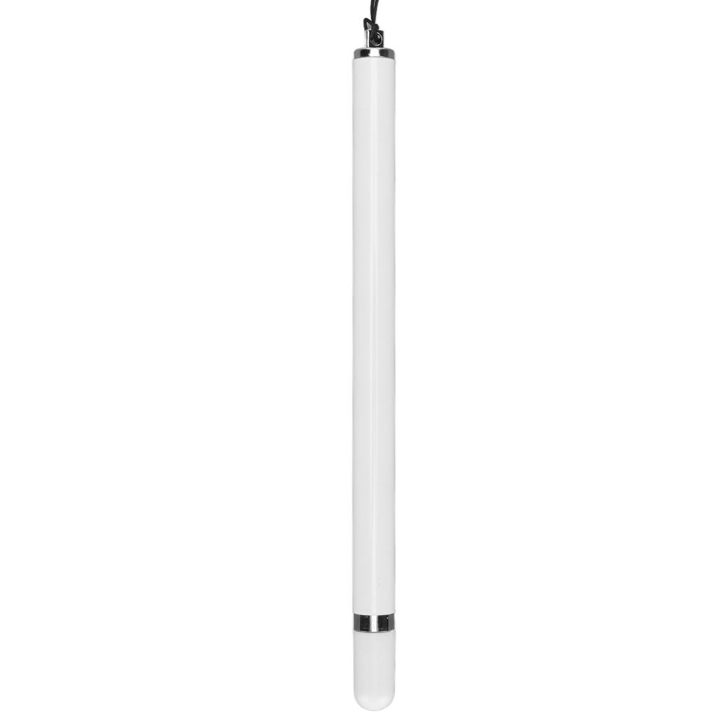 Capacitive Stylus High Sensitivity Portable Universal Digital Mobile Phone Tablet Touch Pen