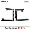 Battery Protection Board Flex for iPhone, Replacement Battery Efficiency Protection Cable, For iPhone 11, 11, 11 Pro Max, 11