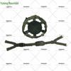 Tactical Helmet Mesh Liner Set