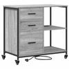 Mobilier pentru salon