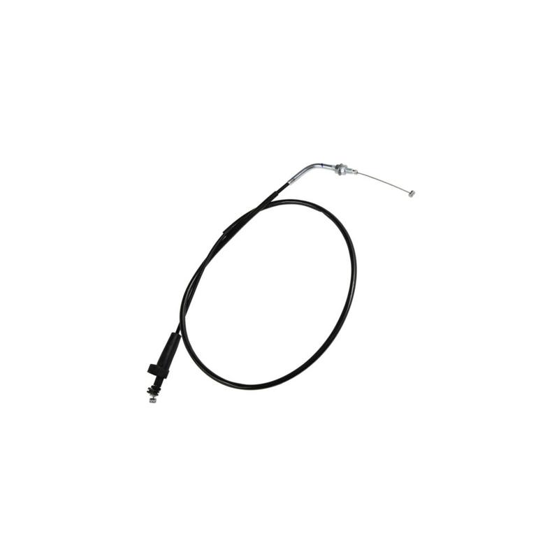 KFX450 Throttle Cable For Kawasaki KFX450R 54012-0179 2008-2014