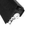 Huiwei MX-237CT Compatible High Capacity Toner Cartridge