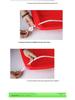 Thickened Snow and Sand Sled for Adults and Kids