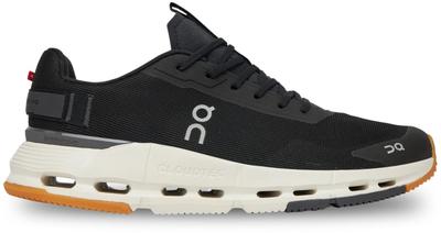 Calzado para hombre – Zapatillas deportivas