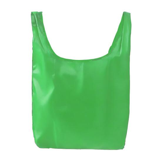 Opvouwbare boodschappentas Herbruikbaar Stevig Stof Boodschappentas Opvouwbaar Draagbare Tote Bag voor Boodschappen Supermarkt Picknick