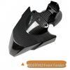 Honda BEAT FI V2/V3 Motorcycle Water Transfer Decal Body Kit