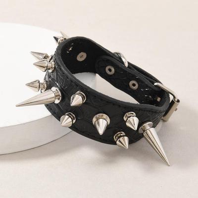 Bracciali – Bracciali da uomo